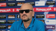 adrian-mititelu-fcu-craiova.jpg
