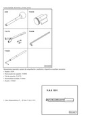 procedimiento-cambio-correa-1-Page-1