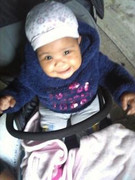 UJordin-Rosee-cloete