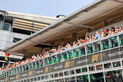 [Imagen: f1-gp-italia-monza-sabato-sprint-qualifying-343.jpg]