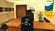 UKRAINE-GTA-19-10-2026-13-55-29
