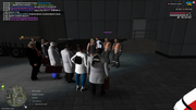 Grand-Theft-Auto-San-Andreas-Screenshot-2026-05-03-21-28-41-29