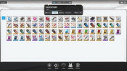 10545299-4d9404524714d123de58b76