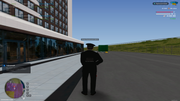 UKRAINE-GTA-20-08-2026-12-58-36