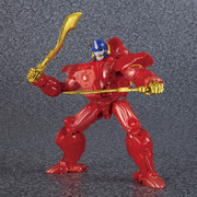 4904810154266-85cda39718cd4763bc39b6fa80dc900d