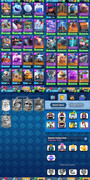 Photo-Grid-Site-1665316039135
