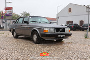 IMG-3260