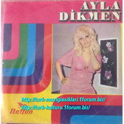 1-Ayla-Dikmen-2