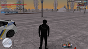 UKRAINE-GTA-15-01-2026-17-51-18