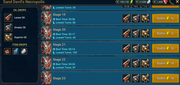 Screenshot-2026-01-21-173447