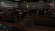 UKRAINE-GTA-24-07-2026-21-58-55
