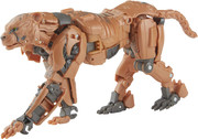 Studio-Series-Transformers-Riseof-the-Beasts-Cheetor-1