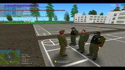 UKRAINE-GTA-22-05-2025-12-15-48