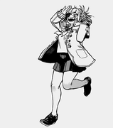 tumblr_pwoh4h7kSt1t1yvcko1_540