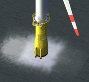 Offshore-WTG-preview-2.png