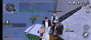 Screenshot-20251208-180106-com-rage-russia