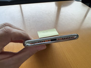 CE687DAB-EF7B-4F23-8855-BC4BCF1E11AF