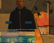 3gE9XmVnvQp-DNIJmuVJQsePwUySt3DHBnRDD6h46ThKKQ1_luLWQZxMN9IaFwWy1xV2HLBN6NDw9s9C7kimcrFh