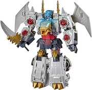 Cyberverse-Dinobots-Unite-Energon-Armor-Volcanicus-04