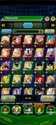 Screenshot-2026-09-24-203511