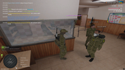 5n1