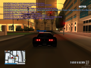 mta-screen_2020-03-08_00-58-51