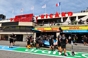 [Imagen: f1-gp-francia-venerdi-libere-169.jpg]