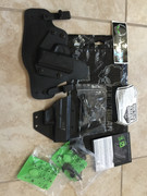 0A6910E6-FA12-4FE2-970A-88C99EC29210