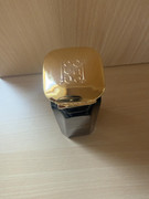 IMG-9849