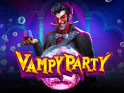 VampyParty