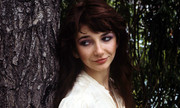 kate-bush-mc37