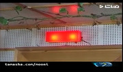فیلمها و برنامه های تلویزیونی روی طاقچه ذهن کودکی - صفحة 16 Simin-Sedaghat-01-1330-1396