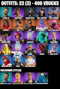 skins-comp