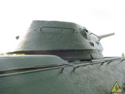 Советский средний танк Т-34, Брагин,  Республика Беларусь T-34-76-Bragin-024