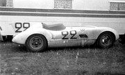 24 HEURES DU MANS YEAR BY YEAR PART ONE 1923-1969 - Page 36 55lm22CunninghamC6R_B.Cunninghams-S.Johnston_3