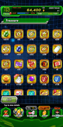 Screenshot-2026-02-16-200339