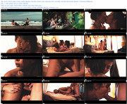 Sex-Art-19-04-10-Alexis-Crystal-Candice-Demellza-Nick-Ross-Emylia-Argan-Maxmilian-Dior-Lilu-Moon