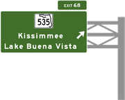 I-4-EB-068