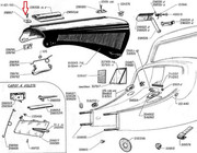 TA-MOTORKAP-JAMBONNEAU-300.jpg