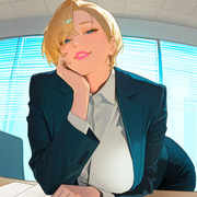 SFW-(14)