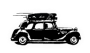 footer-voiture-1-1.png