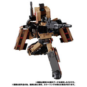 Transformers-Masterpiece-MPG-05-Trainbot-Seizan-2