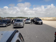 WhatsApp Image 2018-11-24 at 14.25.39 (2)