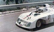 Targa Florio (Part 5) 1970 - 1977 - Page 9 1977-TF-31-Anastasio-De-Bartoli-007