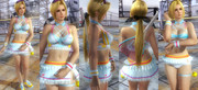 Helena-DOAXVV-Venus-Ace.jpg