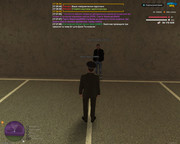 IMG-20260627-183921-847