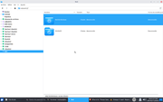 xfce-samba-ubuntu2204-001.png
