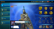 Screenshot-2025-12-06-102518