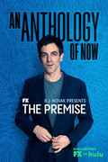 the-premise-poster-jpg-400x0-crop-q85.jpg