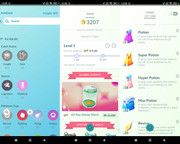 Polish 20260329 131307463